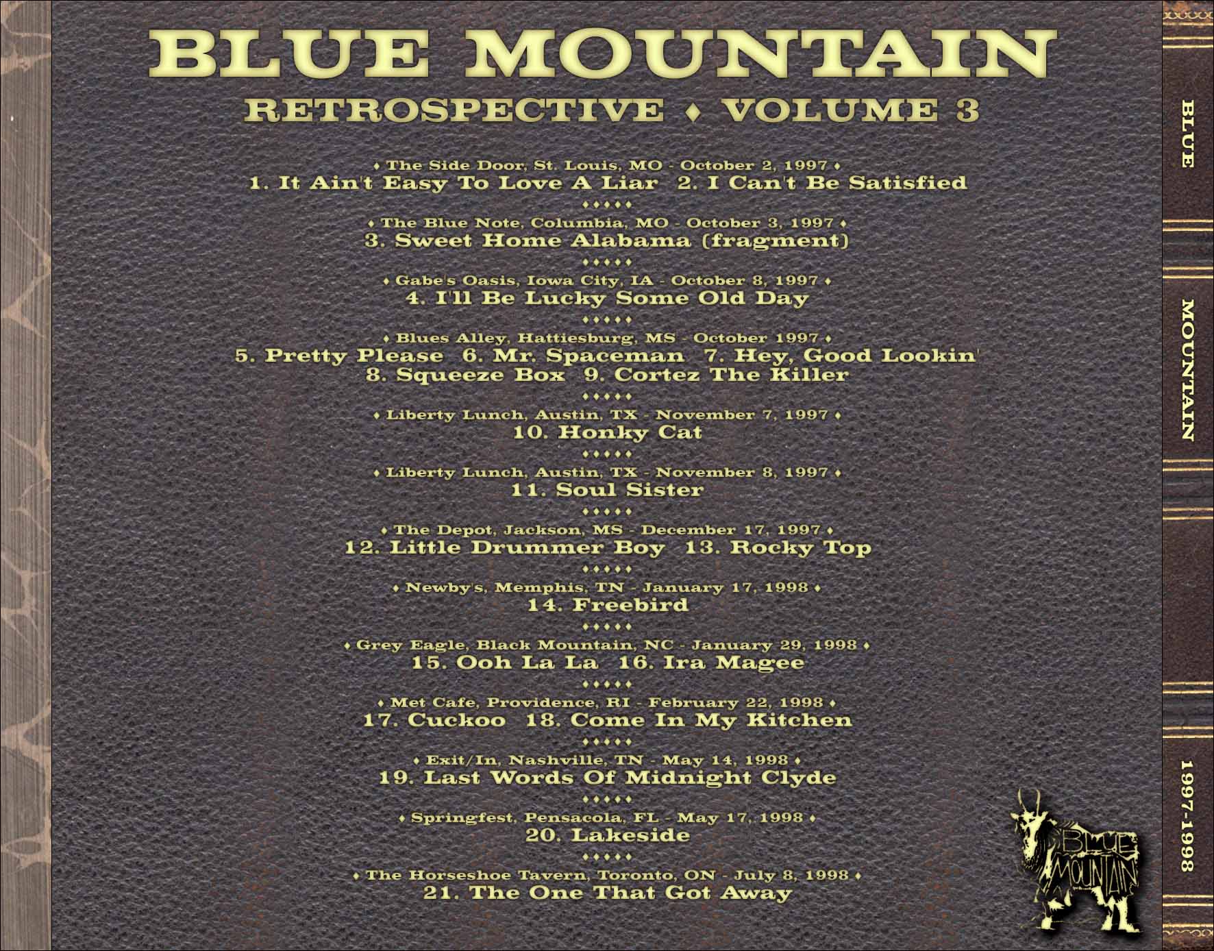 BlueMountain1994-2001Retrospective (5).jpg